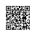 10ZLK1000MTA8X20 QRCode