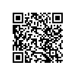 10ZLK1500M10X20 QRCode