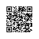 10ZLK1800M10X25 QRCode