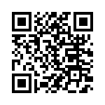 10ZLK680M8X16 QRCode