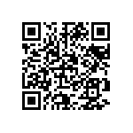 10ZLQ1800MEFC8X20 QRCode