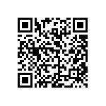 10ZLQ220MEFC5X11 QRCode