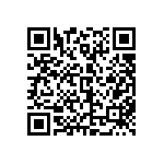 10ZLQ6800MEFC12-5X30 QRCode