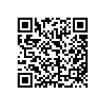 10ZLQ8200MEFC16X25 QRCode