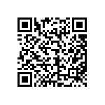 10ZLS1500MEFC10X16 QRCode