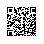 10ZLS1800MEFC10X20 QRCode