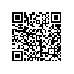 10ZLS4700MEFC12-5X30 QRCode