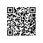 10ZLS680MEFC8X11-5 QRCode