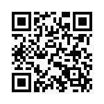 10ZT1000M10X20 QRCode