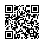 11-0501-20 QRCode