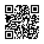 11-0503-20 QRCode