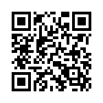 11-0508-21 QRCode