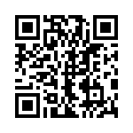 11-0511-11 QRCode