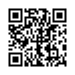 11-0518-10 QRCode