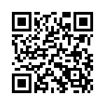 11-0518-10T QRCode