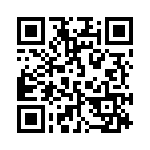 11-06-278 QRCode