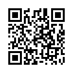 11-06-293 QRCode