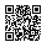 11-06-413 QRCode