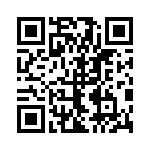 11-0600-10 QRCode