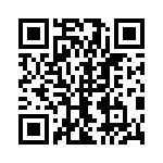 11-0625-10 QRCode