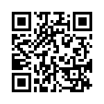 11-0625-20 QRCode