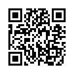 11-10 QRCode