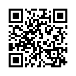 11-140 QRCode