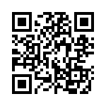 11-141 QRCode