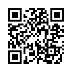 11-142-Y QRCode