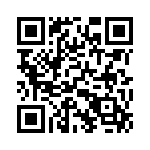 11-14S-W QRCode