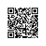11-21UYC-S530-A3-TR8 QRCode
