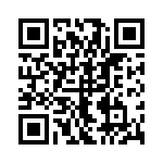 11-4S-P QRCode