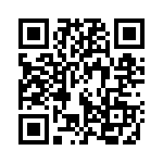 11-4S-W QRCode