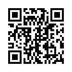 11-5-6-1181 QRCode