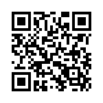 11-5-6-1267 QRCode