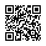 11-56S QRCode