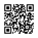 11-5X12-6-1120 QRCode