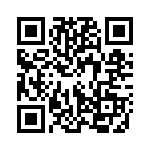 11-610-NB QRCode