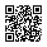 11 QRCode