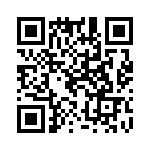 110-024-050 QRCode