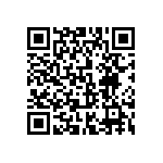 110-050-103-001 QRCode