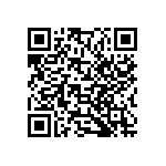 110-050-203-001 QRCode