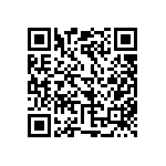 110-11-624-41-001000 QRCode