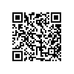 110-13-210-41-001000 QRCode