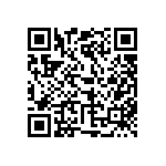 110-13-304-41-001000 QRCode