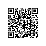 110-13-310-41-001000 QRCode