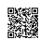 110-13-318-41-801000 QRCode