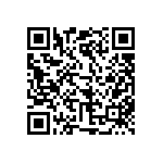 110-13-420-41-001000 QRCode