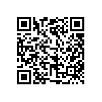 110-13-422-41-001000 QRCode