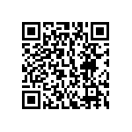 110-13-424-41-001000 QRCode